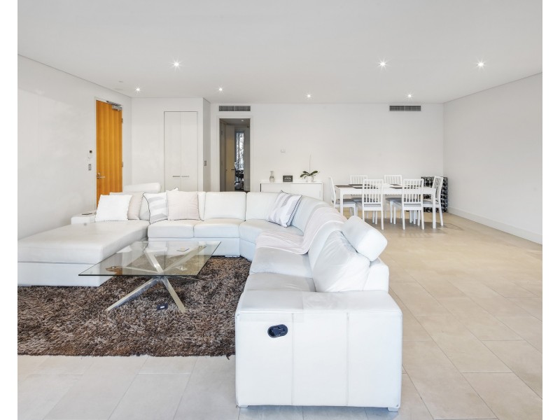 322/3 Darling Island Road, Pyrmont NSW 2009