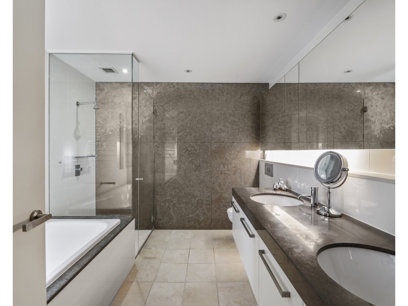 322/3 Darling Island Road, Pyrmont NSW 2009