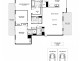 322/3 Darling Island Road, Pyrmont NSW 2009 Floorplan