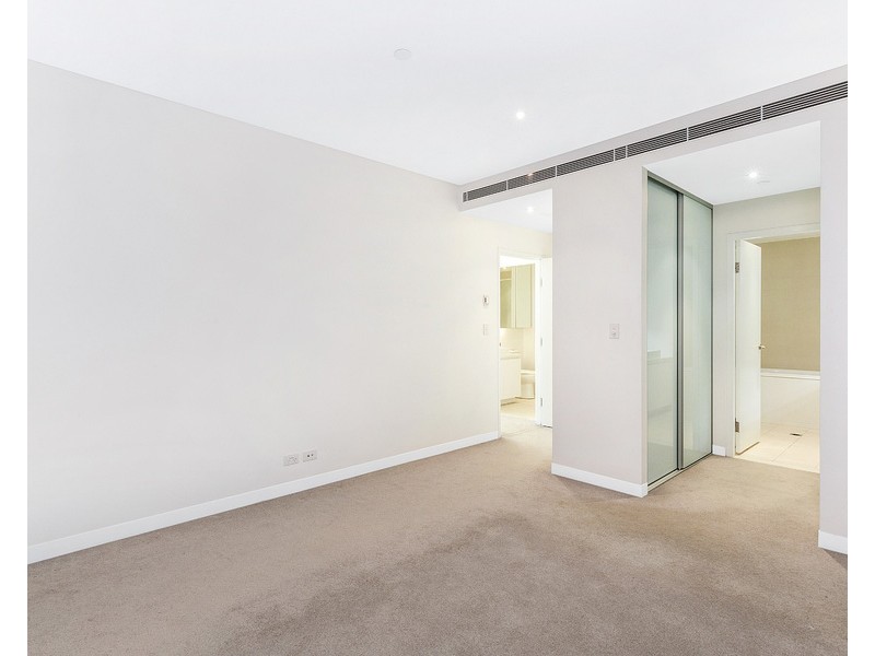 15F/4 Distillery Drive, Pyrmont NSW 2009