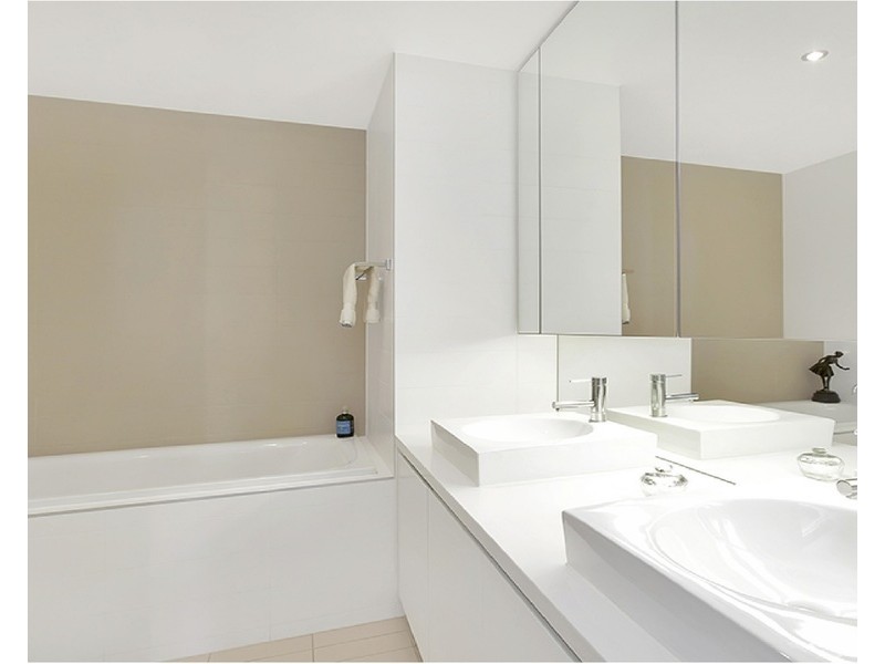 15F/4 Distillery Drive, Pyrmont NSW 2009