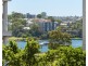 509/41 Refinery Drive, Pyrmont NSW 2009