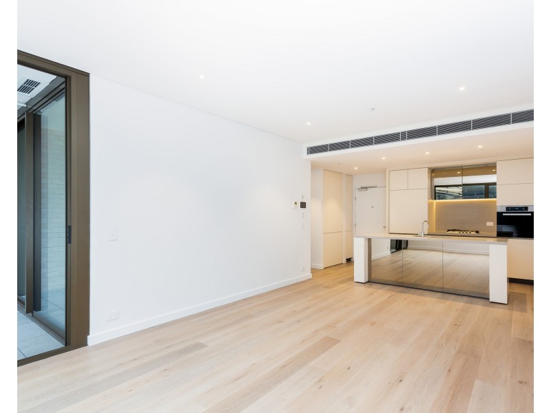 10 Nicolle Walk, Haymarket NSW 2000