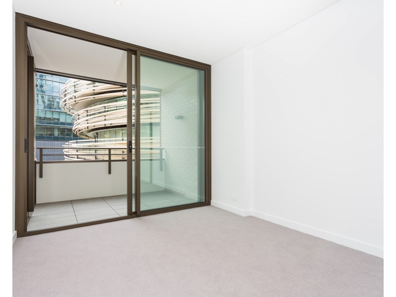 10 Nicolle Walk, Haymarket NSW 2000