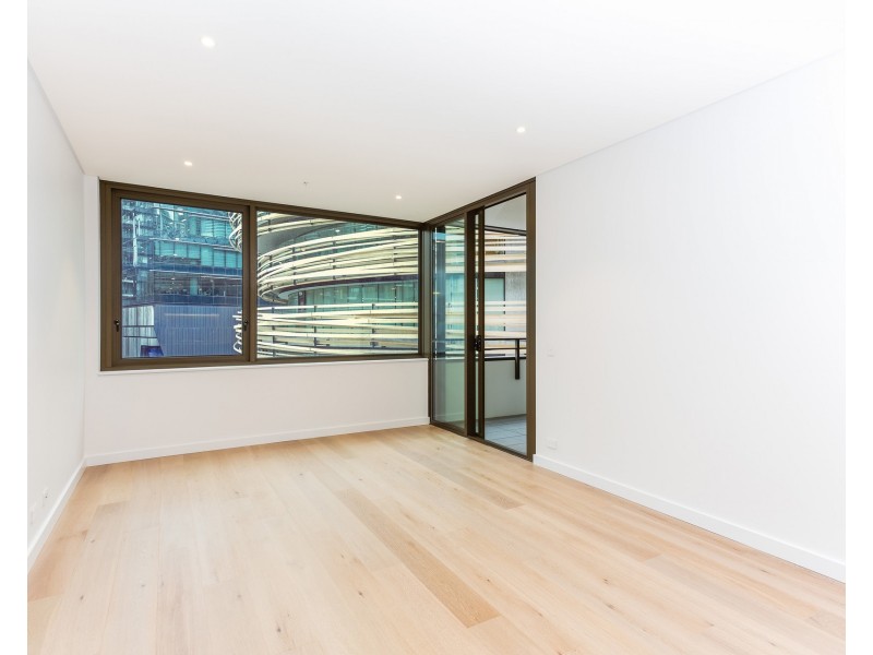 10 Nicolle Walk, Haymarket NSW 2000