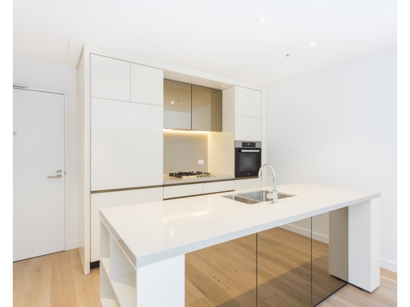 10 Nicolle Walk, Haymarket NSW 2000