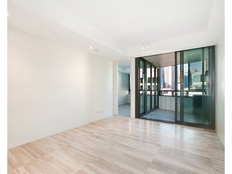 N08.06/33 Ultimo Road, Haymarket NSW 2000