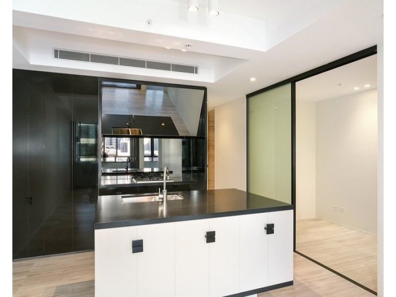 N08.06/33 Ultimo Road, Haymarket NSW 2000