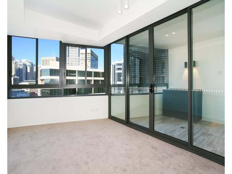 N08.06/33 Ultimo Road, Haymarket NSW 2000