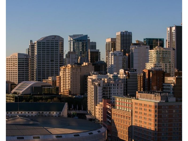 N08.06/33 Ultimo Road, Haymarket NSW 2000