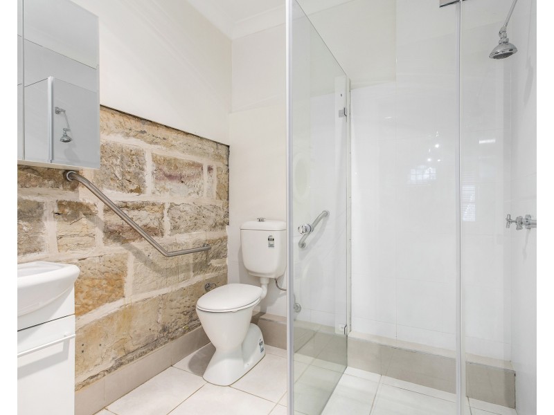 93 Pyrmont Street, Pyrmont NSW 2009