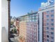 802/83 Harbour Street, Haymarket NSW 2000