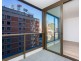 802/83 Harbour Street, Haymarket NSW 2000