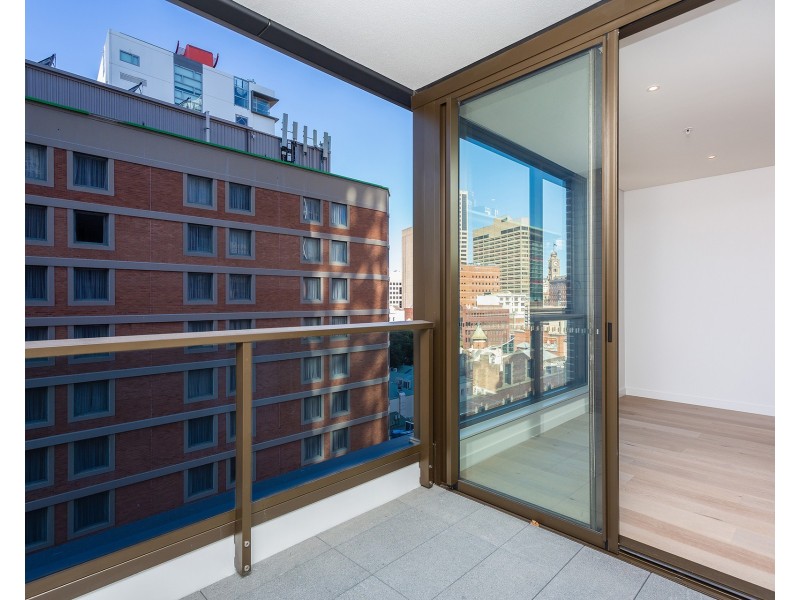 802/83 Harbour Street, Haymarket NSW 2000