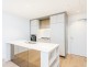 802/83 Harbour Street, Haymarket NSW 2000