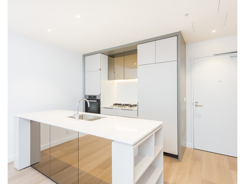 802/83 Harbour Street, Haymarket NSW 2000