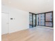 802/83 Harbour Street, Haymarket NSW 2000