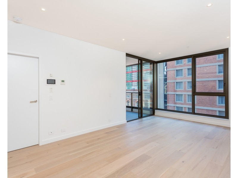 802/83 Harbour Street, Haymarket NSW 2000