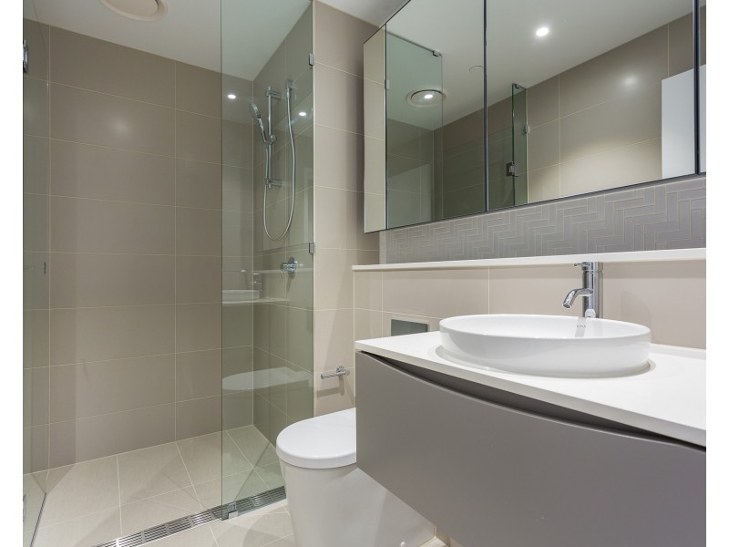 802/83 Harbour Street, Haymarket NSW 2000