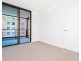 802/83 Harbour Street, Haymarket NSW 2000