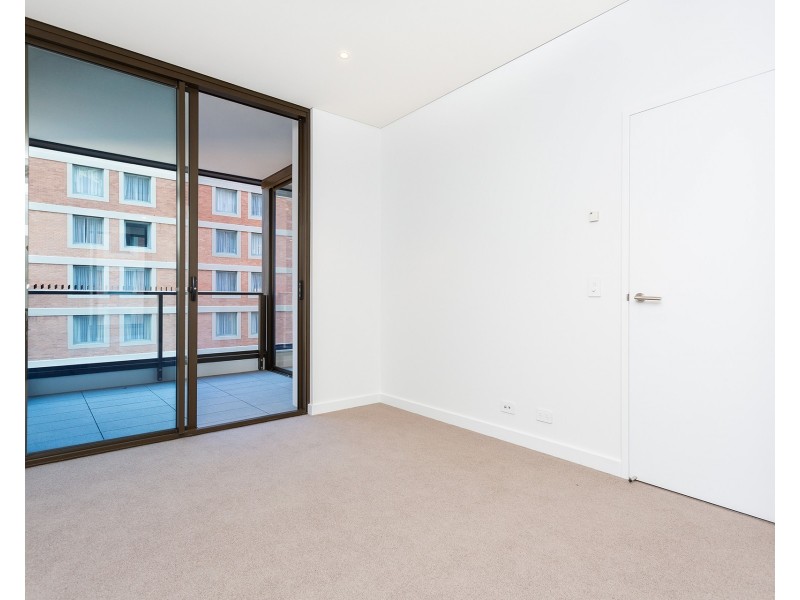 802/83 Harbour Street, Haymarket NSW 2000