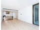 802/83 Harbour Street, Haymarket NSW 2000