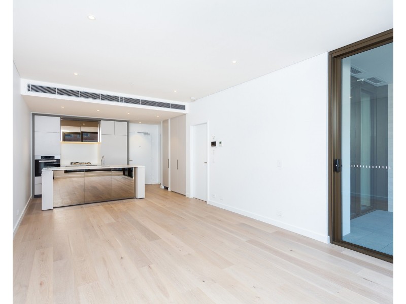 802/83 Harbour Street, Haymarket NSW 2000