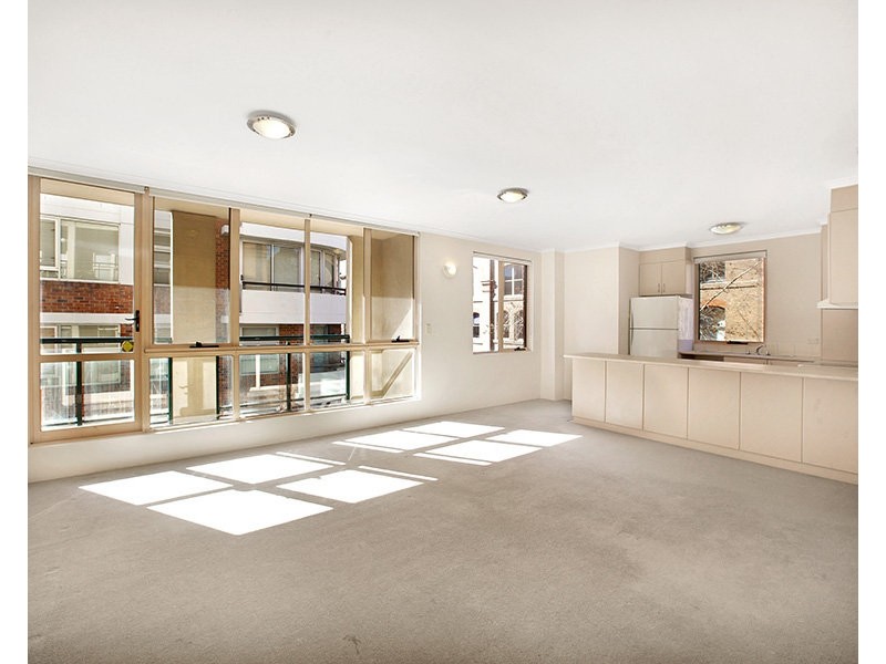 402/318 Harris Street, Pyrmont NSW 2009