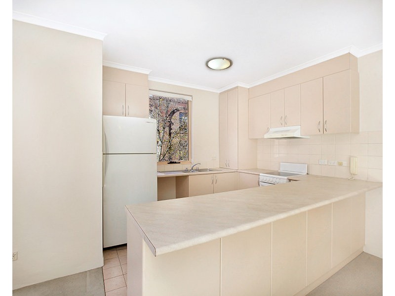 402/318 Harris Street, Pyrmont NSW 2009