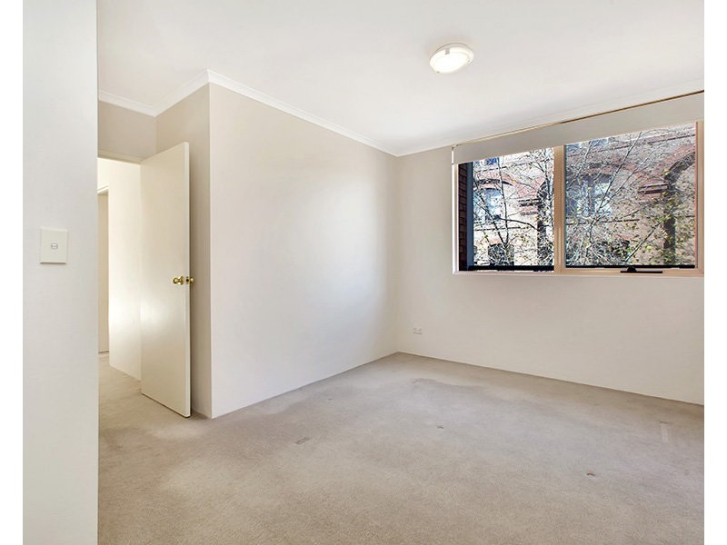 402/318 Harris Street, Pyrmont NSW 2009