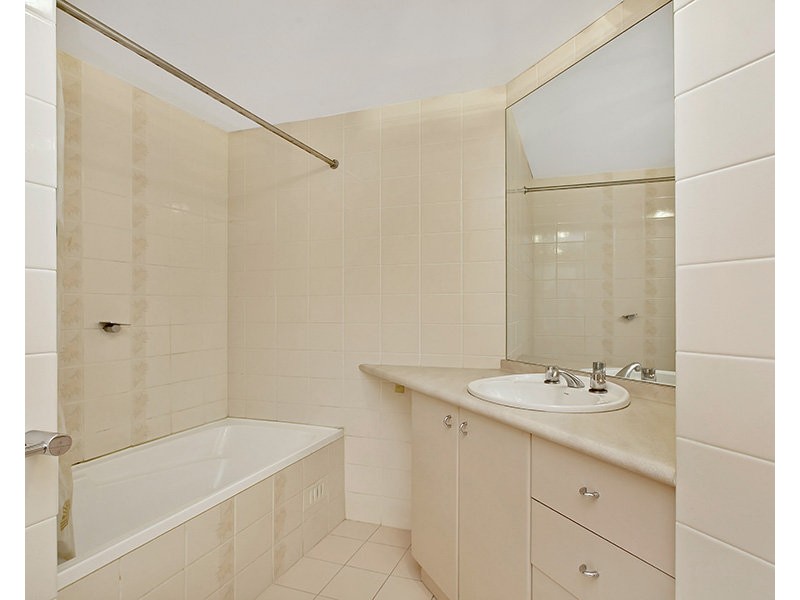 402/318 Harris Street, Pyrmont NSW 2009