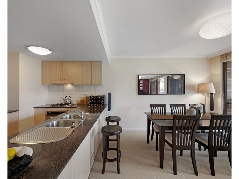 604/41 Refinery Drive, Pyrmont NSW 2009