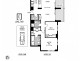 604/41 Refinery Drive, Pyrmont NSW 2009 Floorplan