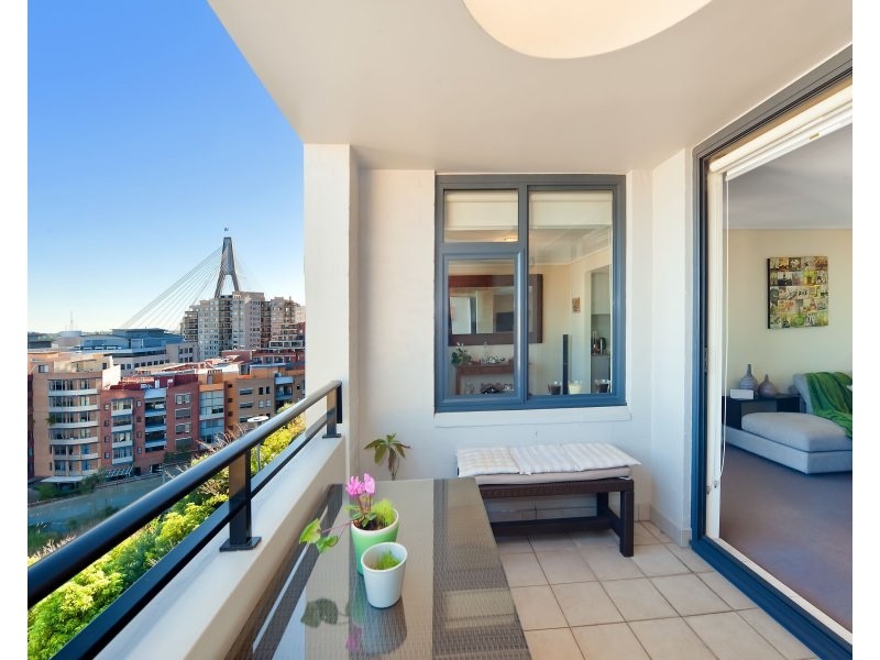 302/27 Cadigal Avenue, Pyrmont NSW 2009