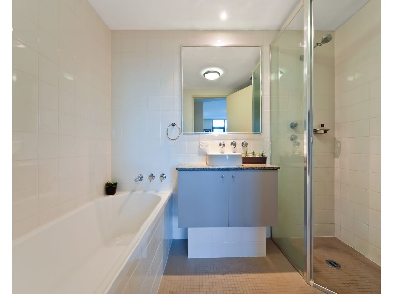 302/27 Cadigal Avenue, Pyrmont NSW 2009