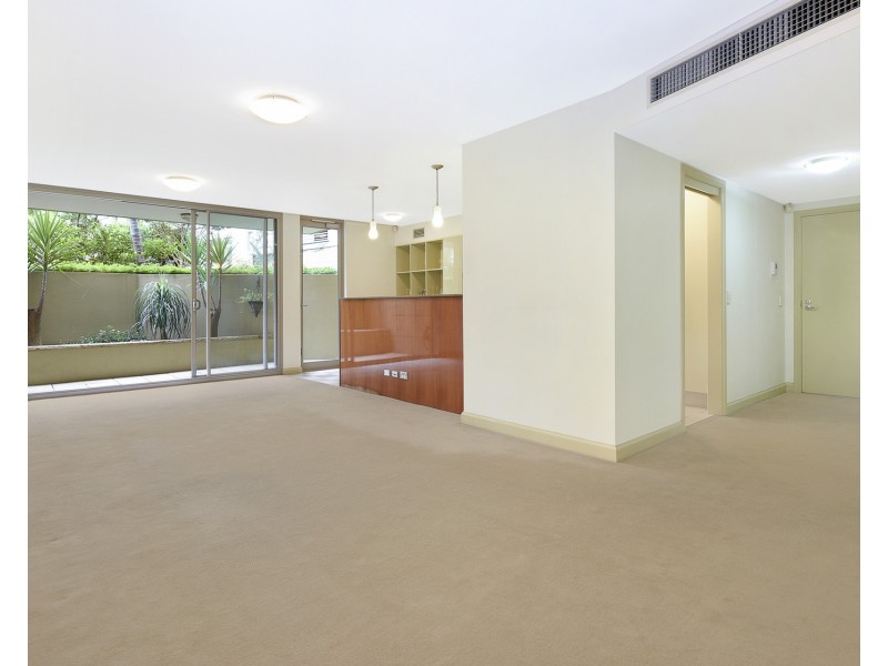 60/1 Murray Street, Pyrmont NSW 2009