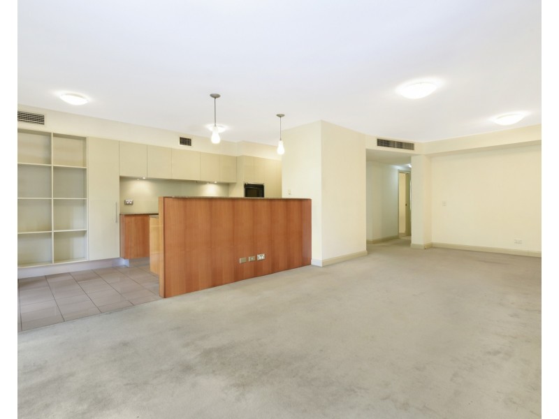 60/1 Murray Street, Pyrmont NSW 2009