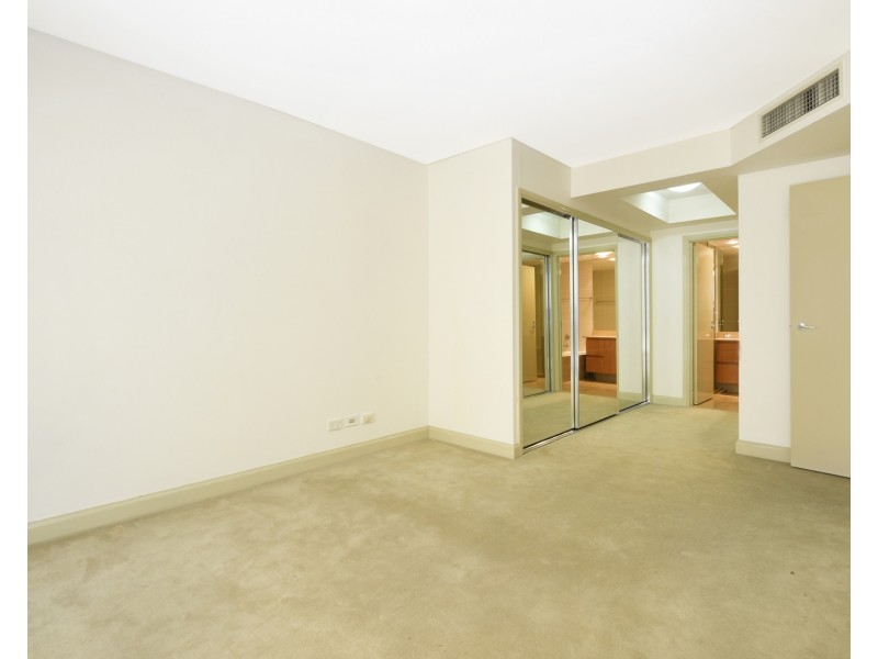 60/1 Murray Street, Pyrmont NSW 2009