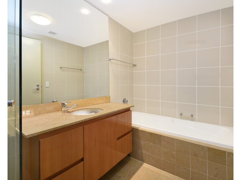 60/1 Murray Street, Pyrmont NSW 2009