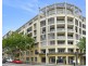 60/1 Murray Street, Pyrmont NSW 2009