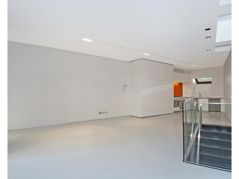 113/431 Bourke Street, Surry Hills NSW 2010