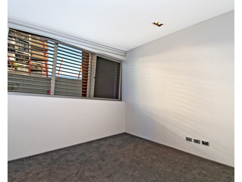 113/431 Bourke Street, Surry Hills NSW 2010