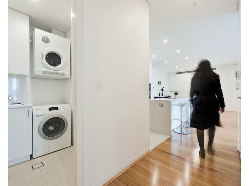 13C/5 Tambua Street, Pyrmont NSW 2009