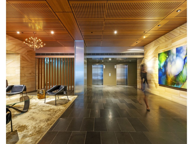 13C/5 Tambua Street, Pyrmont NSW 2009