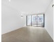 16D/5-11 Pyrmont Bridge Road, Camperdown NSW 2050