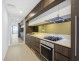 16D/5-11 Pyrmont Bridge Road, Camperdown NSW 2050