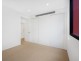 16D/5-11 Pyrmont Bridge Road, Camperdown NSW 2050