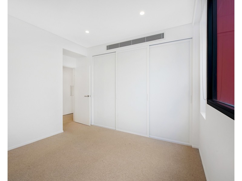16D/5-11 Pyrmont Bridge Road, Camperdown NSW 2050