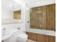 16D/5-11 Pyrmont Bridge Road, Camperdown NSW 2050