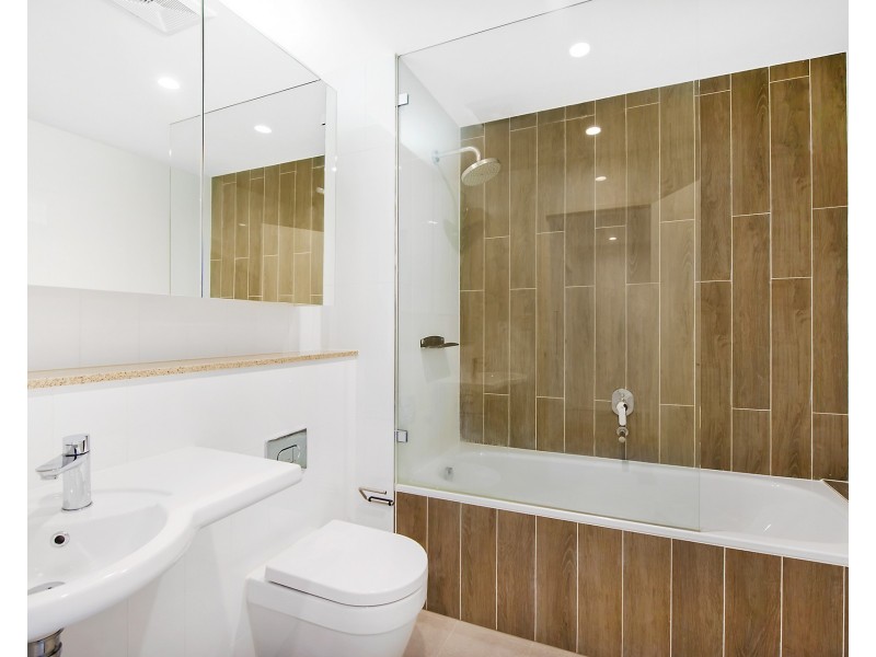 16D/5-11 Pyrmont Bridge Road, Camperdown NSW 2050
